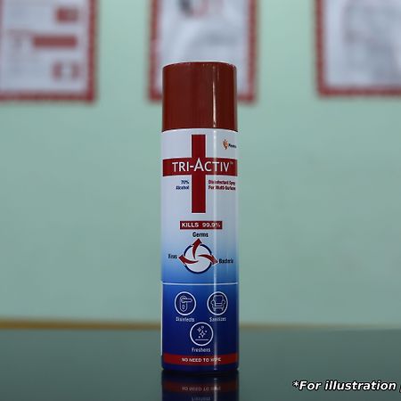 Super Oyo Hotel Dreamland Bombaj Zewnętrze zdjęcie