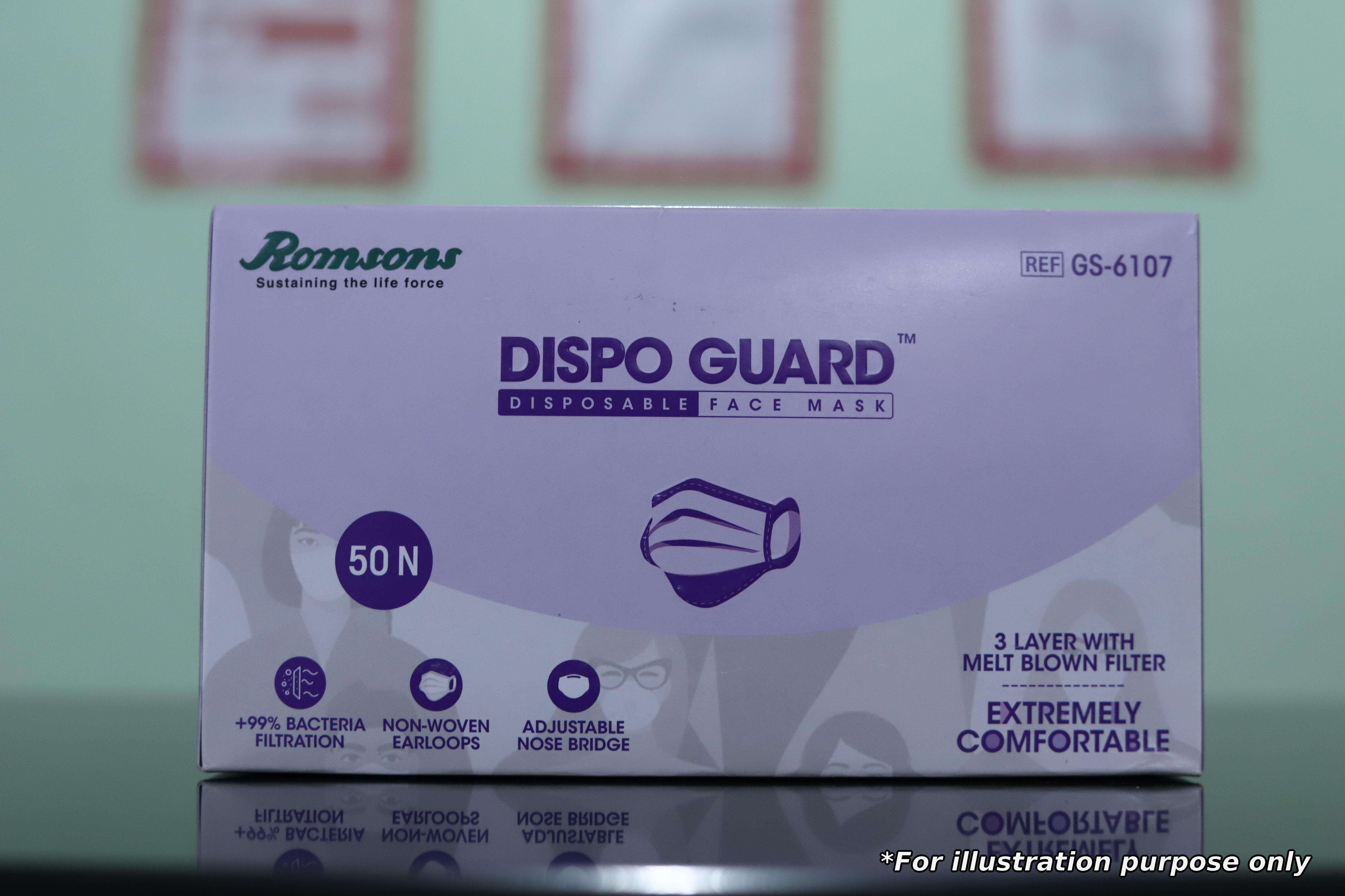 Super Oyo Hotel Dreamland Bombaj Zewnętrze zdjęcie